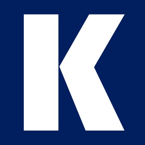 cropped-K-Konstrui-favicon.png