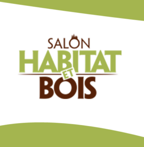 Salon-habitat-epinal